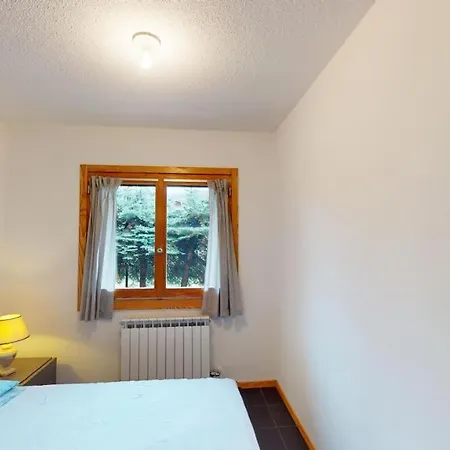 Il Nido Tra Le Alpi Lägenhet Cesana Torinese